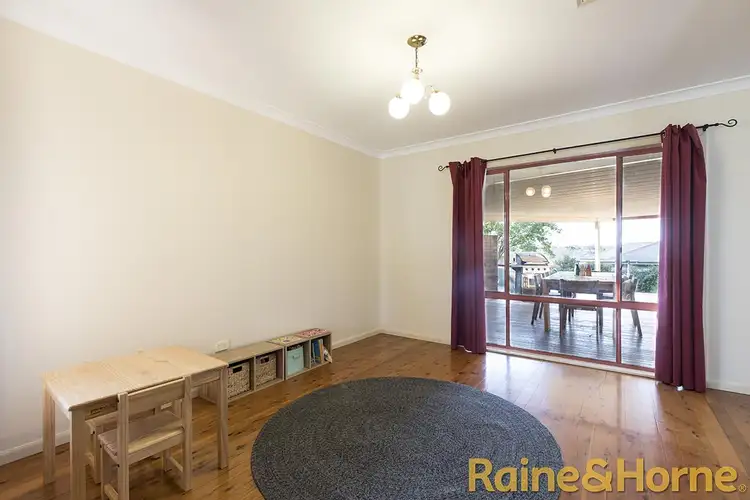 Fifth view of Homely house listing, 2 Willowbend Way, Dubbo NSW 2830