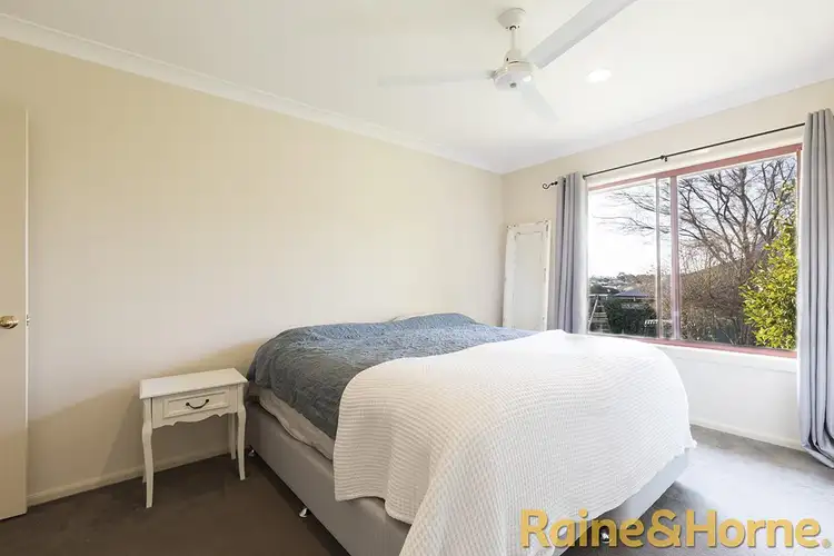 Sixth view of Homely house listing, 2 Willowbend Way, Dubbo NSW 2830