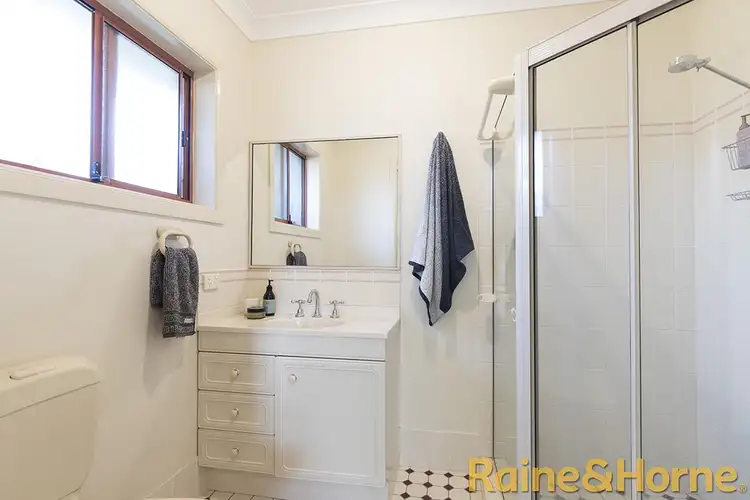 Seventh view of Homely house listing, 2 Willowbend Way, Dubbo NSW 2830