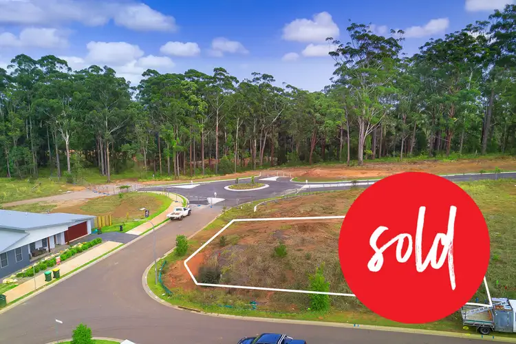 3 Black Caviar Parade, Port Macquarie NSW 2444