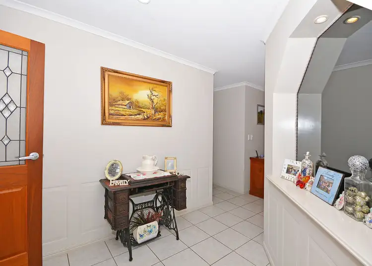 Sixth view of Homely house listing, 104 Caddy Avenue, Urraween QLD 4655
