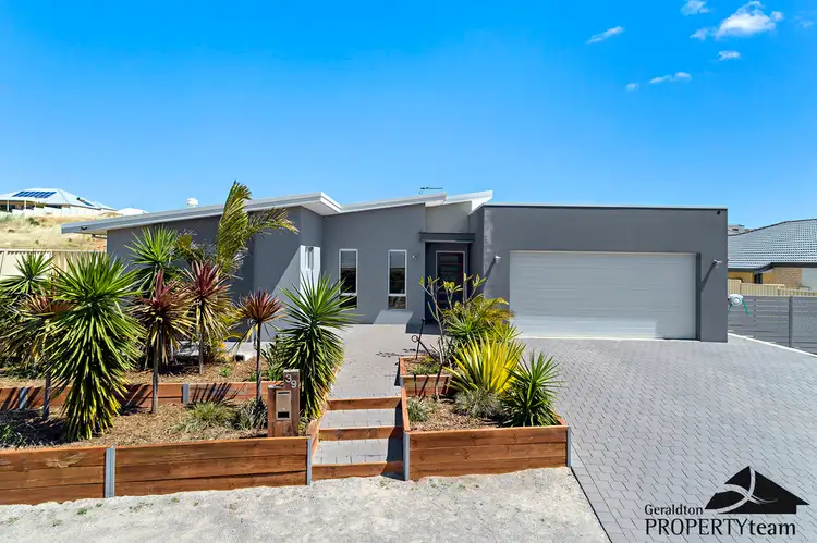 39 Wanderer Concourse, Wandina WA 6530