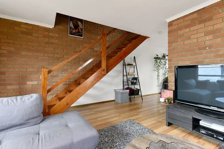 Sixth view of Homely unit listing, Unit 9, 69 Lennox Avenue, Lutana TAS 7009
