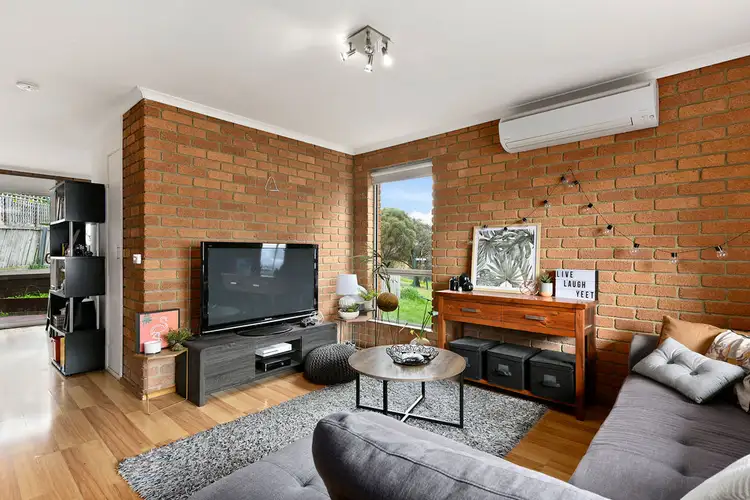 Seventh view of Homely unit listing, Unit 9, 69 Lennox Avenue, Lutana TAS 7009