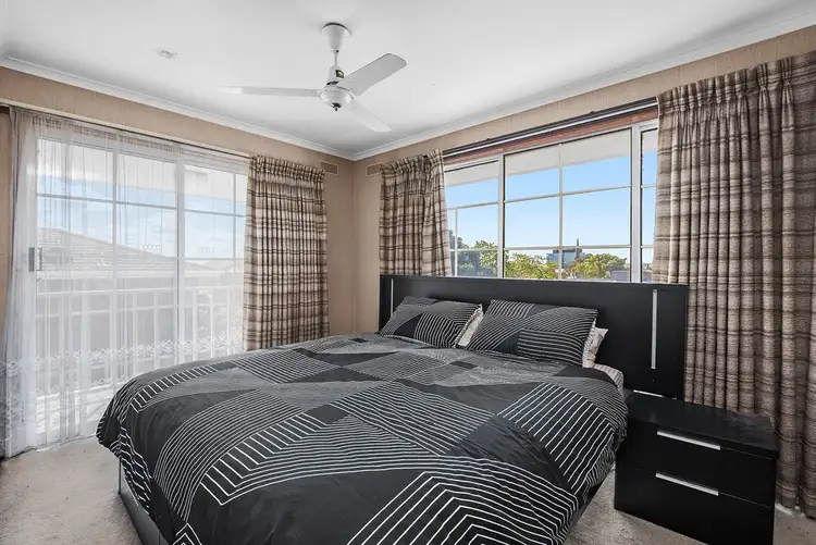 Fourth view of Homely unit listing, 3/17 Aberdeen Street, Newtown VIC 3220