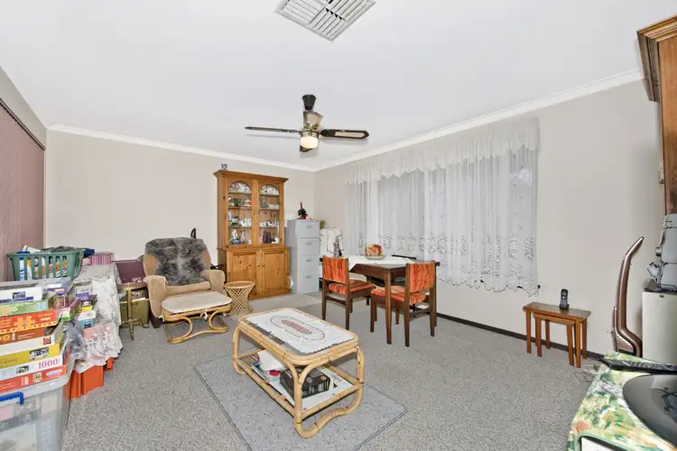 Seventh view of Homely house listing, 6 Buckle Court, Waikiki WA 6169