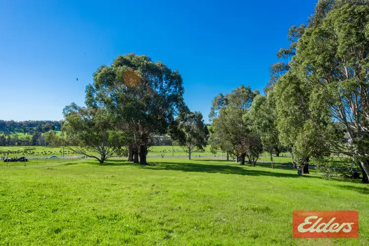 Sixth view of Homely land listing, Lot 80 Booth Street, Collie WA 6225