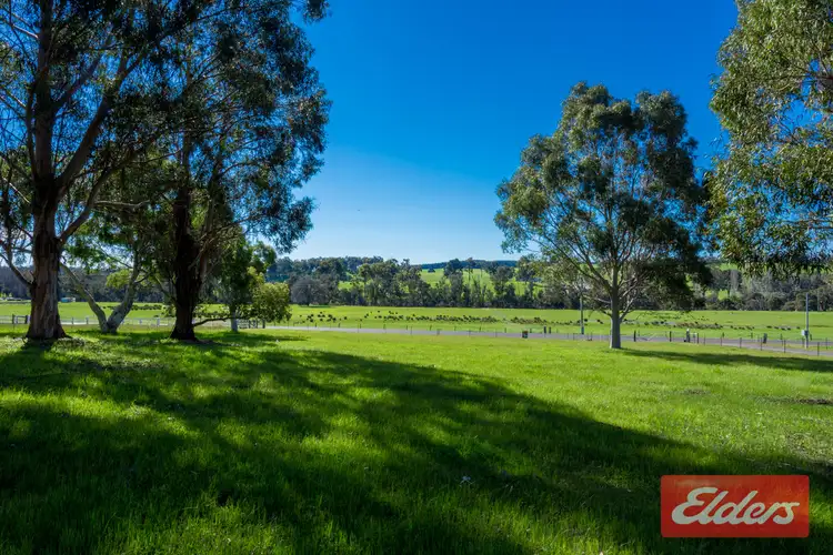 Seventh view of Homely land listing, Lot 80 Booth Street, Collie WA 6225