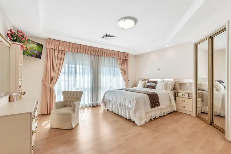 Sixth view of Homely house listing, 6 Arnold Street, Wetherill Park NSW 2164