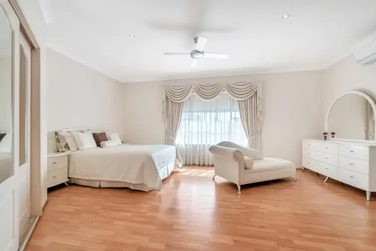 Seventh view of Homely house listing, 6 Arnold Street, Wetherill Park NSW 2164