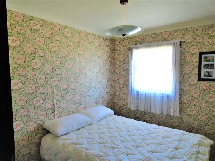 Fifth view of Homely rural property listing, 541 Black Dog Creek Road, Chiltern VIC 3683