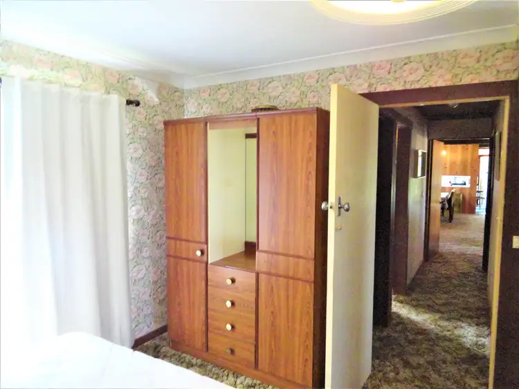 Sixth view of Homely rural property listing, 541 Black Dog Creek Road, Chiltern VIC 3683