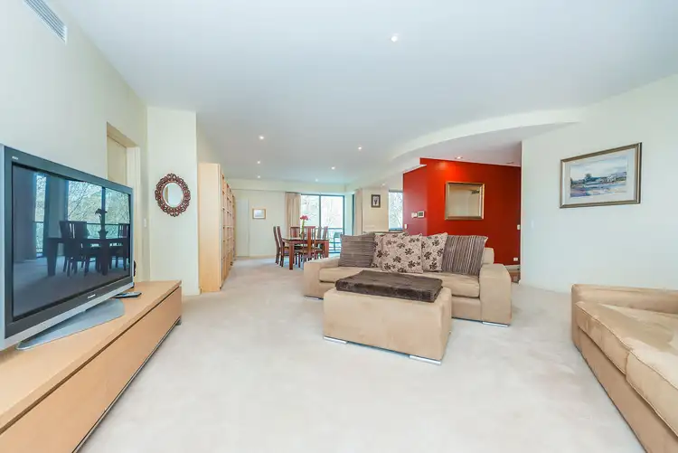 Fifth view of Homely apartment listing, 12/59 Mill Point Rd, South Perth WA 6151