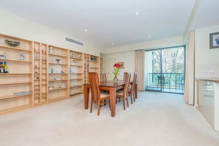 Sixth view of Homely apartment listing, 12/59 Mill Point Rd, South Perth WA 6151
