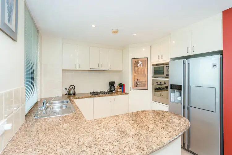 Seventh view of Homely apartment listing, 12/59 Mill Point Rd, South Perth WA 6151