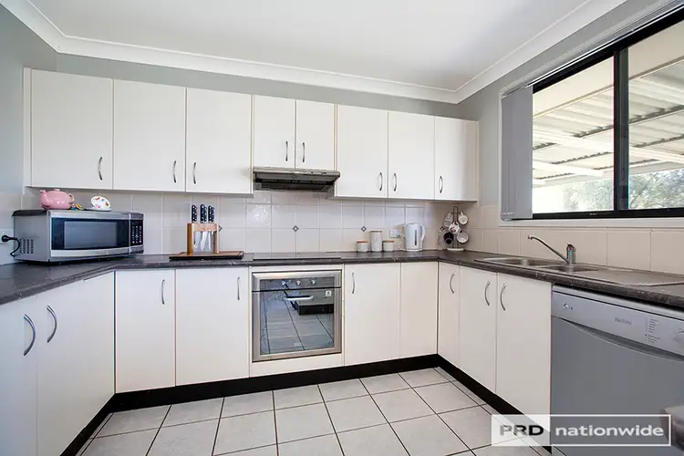 Seventh view of Homely house listing, 37 Warburton Drive, Tamworth NSW 2340