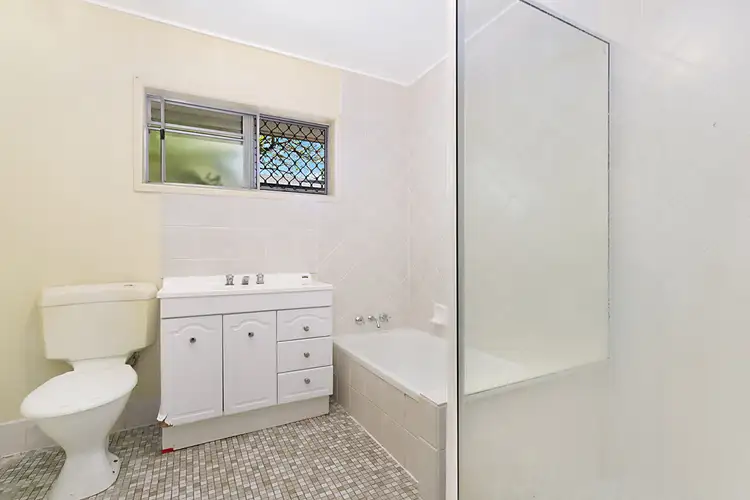 Fifth view of Homely house listing, 30 Lisbeth Street, Springwood QLD 4127