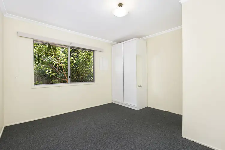 Sixth view of Homely house listing, 30 Lisbeth Street, Springwood QLD 4127