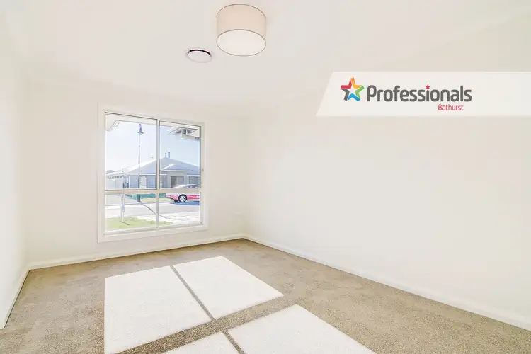 Second view of Homely house listing, 30 Rothery Street, Eglinton NSW 2795