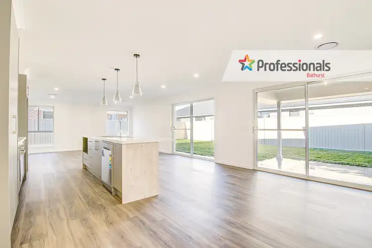 Third view of Homely house listing, 30 Rothery Street, Eglinton NSW 2795
