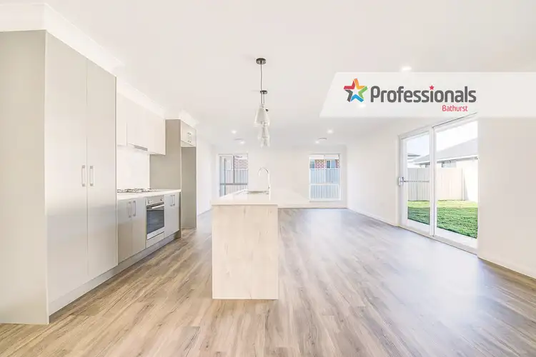 Fifth view of Homely house listing, 30 Rothery Street, Eglinton NSW 2795