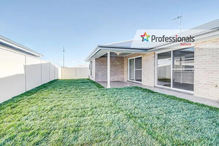 Sixth view of Homely house listing, 30 Rothery Street, Eglinton NSW 2795