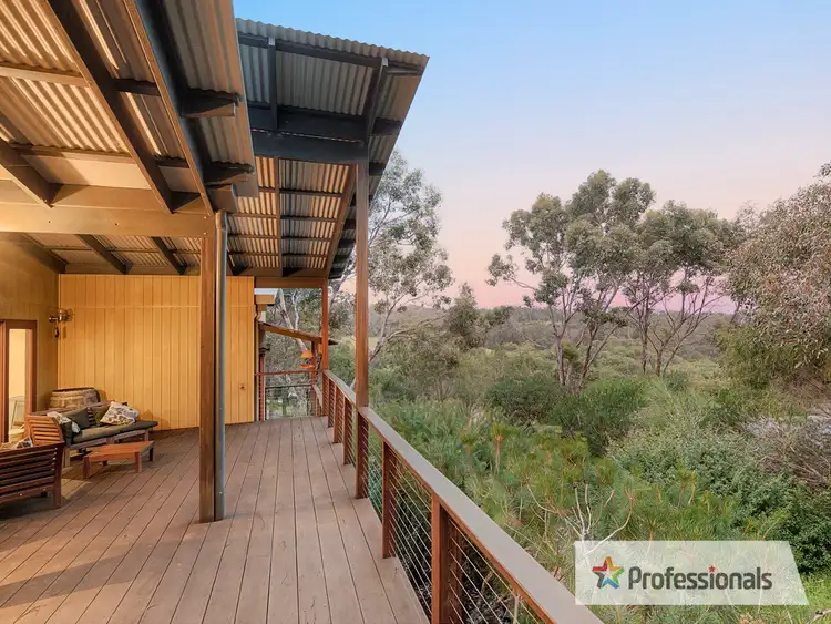 Third view of Homely house listing, 18 The Dell Retreat, Yallingup WA 6282