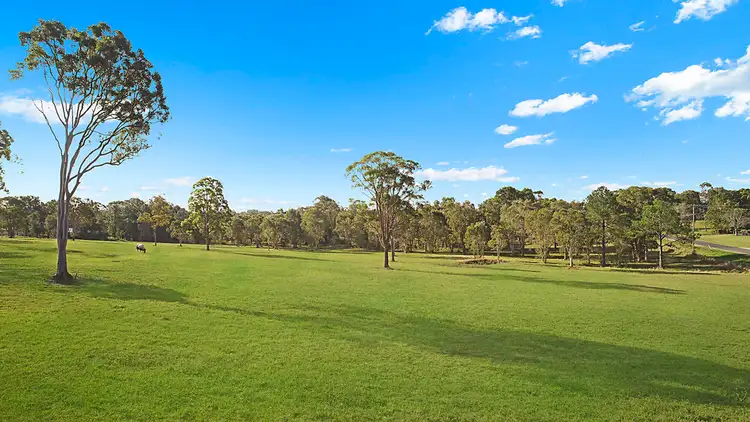 Third view of Homely land listing, 5 Jirrima Cres, Cooroibah QLD 4565