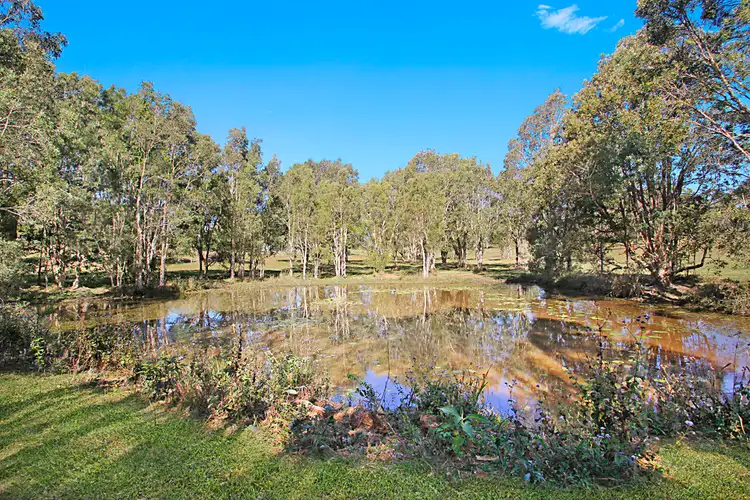 Fourth view of Homely land listing, 5 Jirrima Cres, Cooroibah QLD 4565
