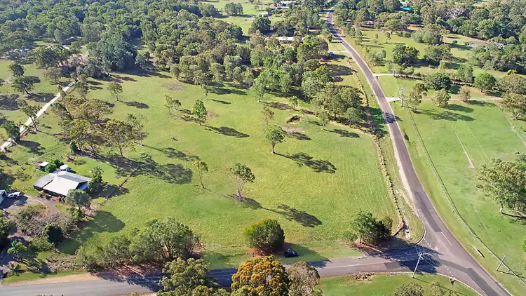 Sixth view of Homely land listing, 5 Jirrima Cres, Cooroibah QLD 4565