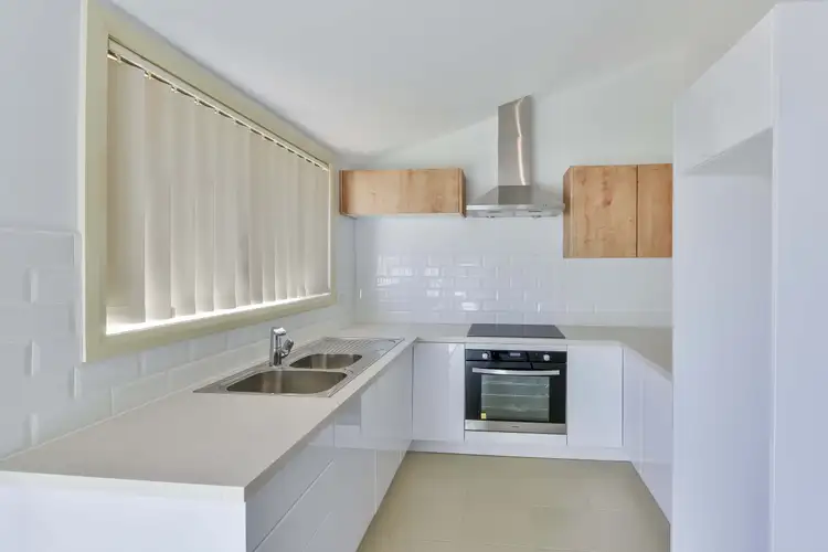 Second view of Homely townhouse listing, 14, 25-33 Abelia Street, Tahmoor NSW 2573