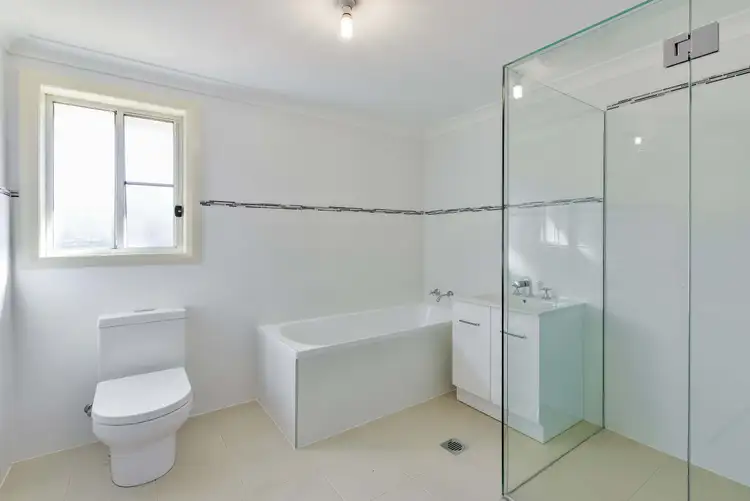 Fourth view of Homely townhouse listing, 14, 25-33 Abelia Street, Tahmoor NSW 2573