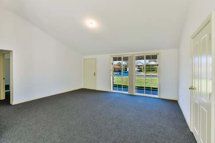 Fifth view of Homely townhouse listing, 14, 25-33 Abelia Street, Tahmoor NSW 2573