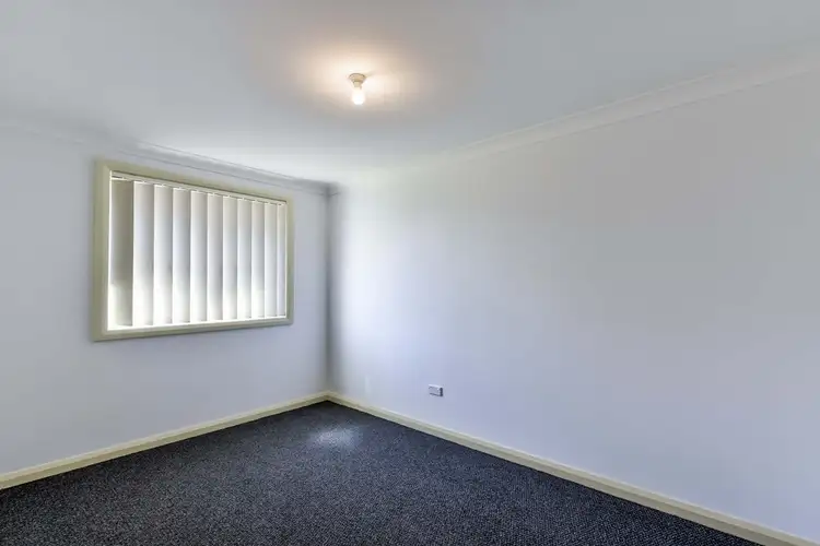 Sixth view of Homely townhouse listing, 14, 25-33 Abelia Street, Tahmoor NSW 2573