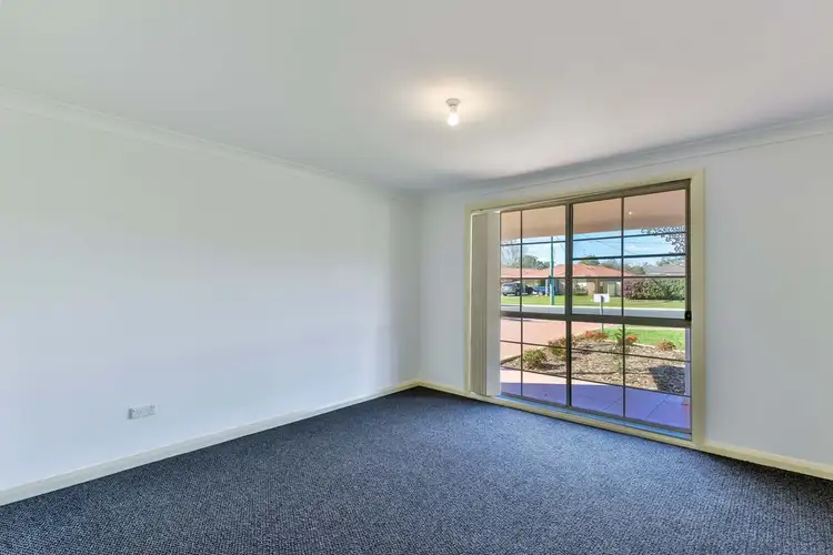 Seventh view of Homely townhouse listing, 14, 25-33 Abelia Street, Tahmoor NSW 2573