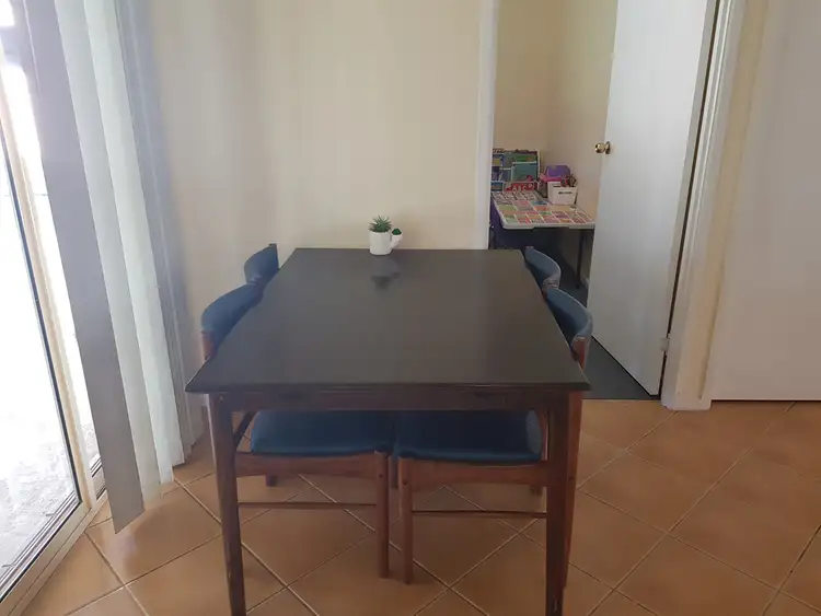 Fourth view of Homely house listing, 29 Brolga Court, Eli Waters QLD 4655