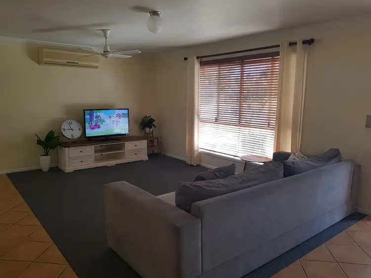 Fifth view of Homely house listing, 29 Brolga Court, Eli Waters QLD 4655