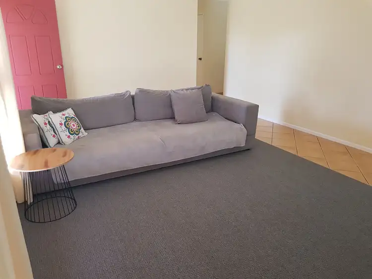 Sixth view of Homely house listing, 29 Brolga Court, Eli Waters QLD 4655