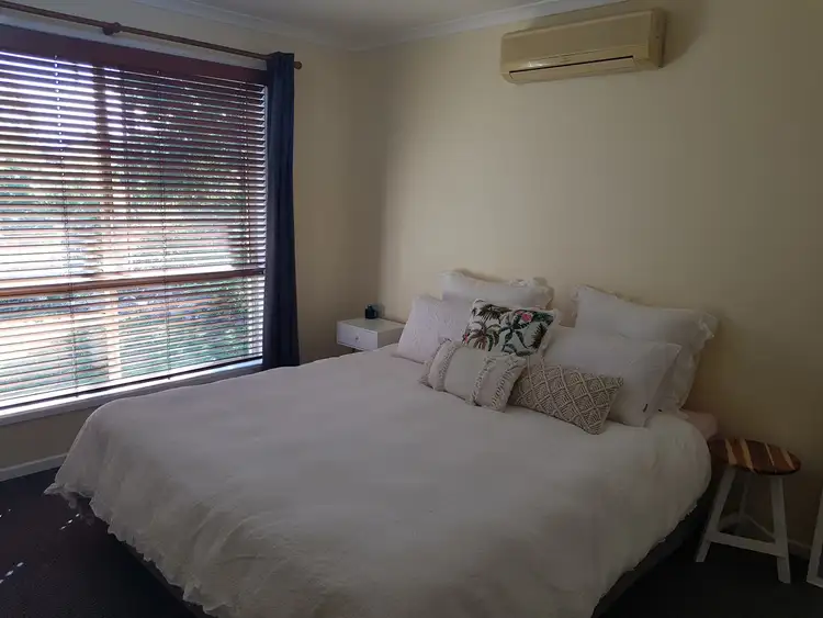 Seventh view of Homely house listing, 29 Brolga Court, Eli Waters QLD 4655