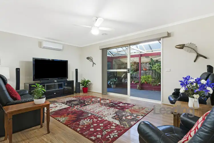Sixth view of Homely house listing, 14 Kathryn Court, Sunbury VIC 3429