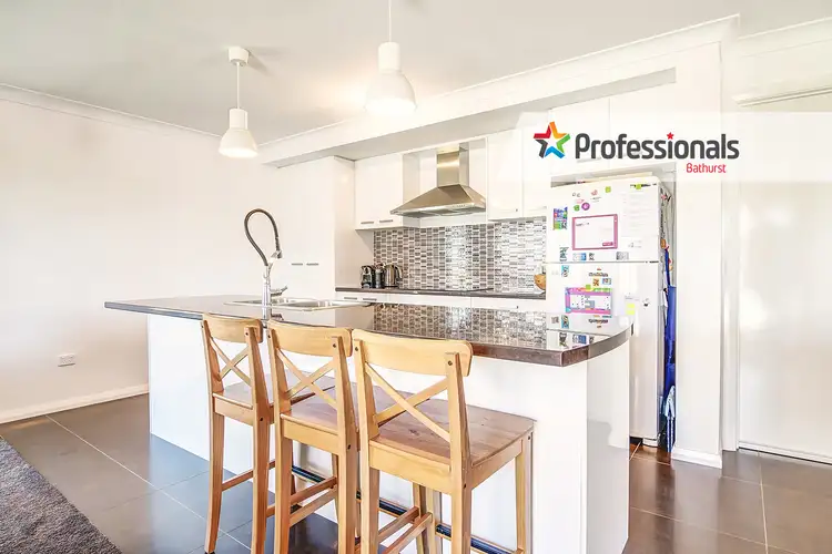 Third view of Homely house listing, 6 Kemp Street, Eglinton NSW 2795
