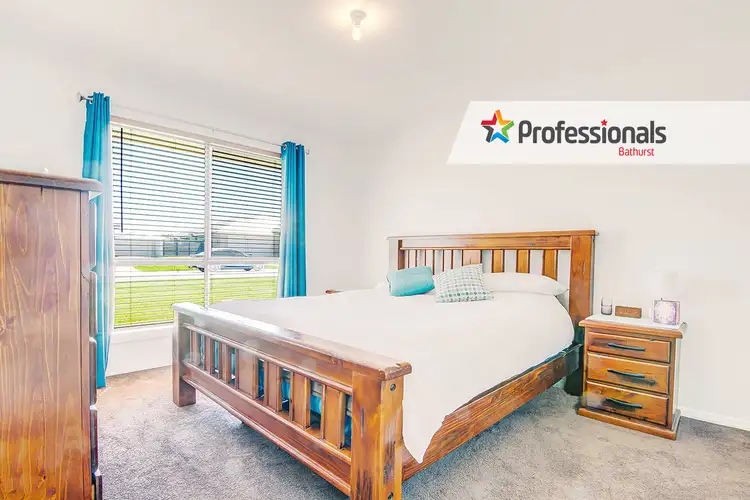 Sixth view of Homely house listing, 6 Kemp Street, Eglinton NSW 2795