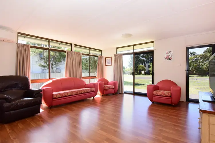 Fourth view of Homely house listing, 58 Adelaide Street, Greenwell Point NSW 2540