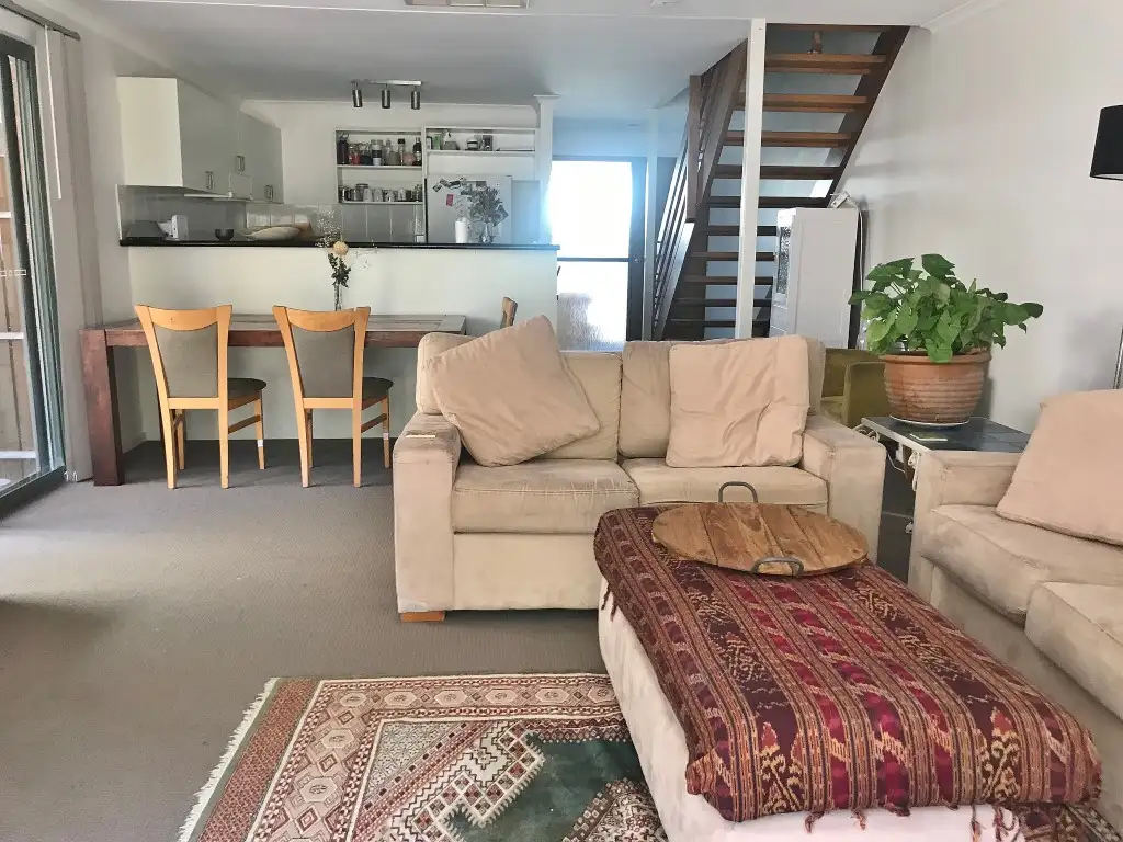 Main view of Homely unit listing, 19/43 Kurrajong, East Side NT 870