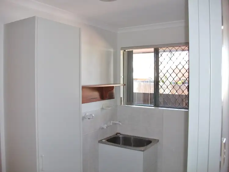Sixth view of Homely unit listing, 19/43 Kurrajong, East Side NT 870