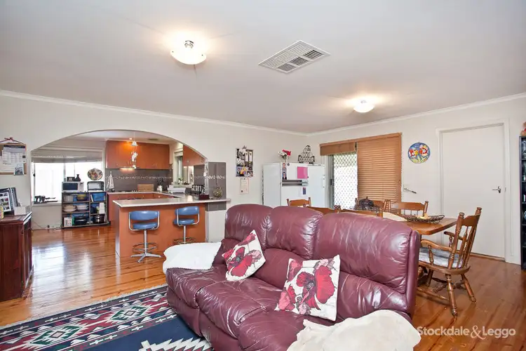 Sixth view of Homely house listing, 13 Runcorn Crescent, Deer Park VIC 3023