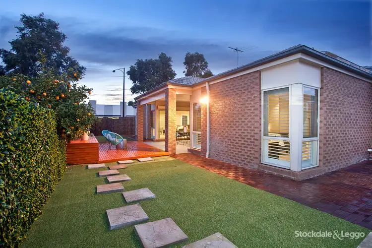 Third view of Homely house listing, 9 Classic Court, Deer Park VIC 3023