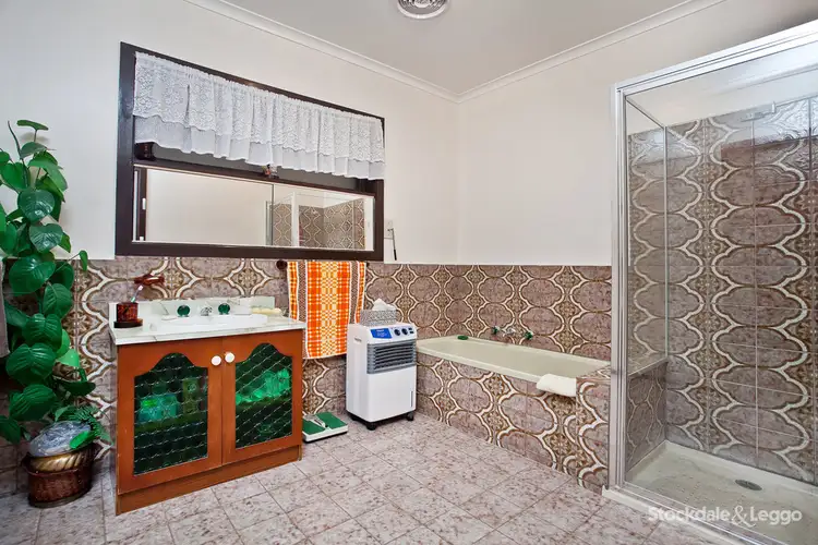 Fifth view of Homely house listing, 24 Hogan Street, Deer Park VIC 3023