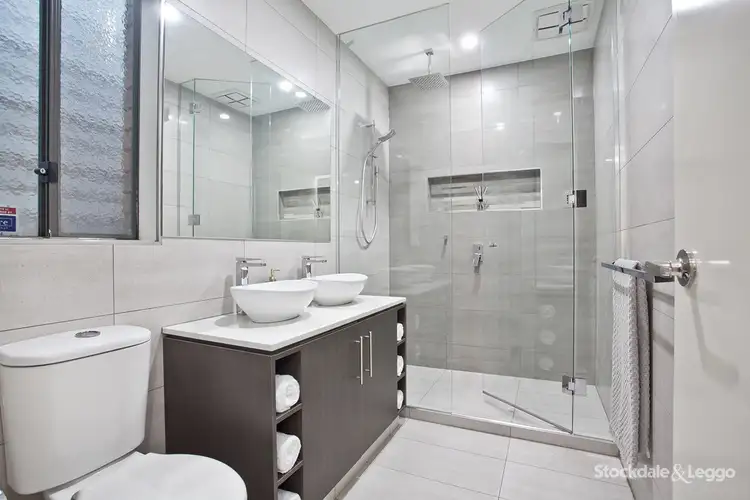 Second view of Homely house listing, 79 Sherrington Grange, Derrimut VIC 3030