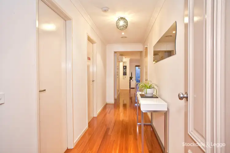 Second view of Homely house listing, 6 Sheryn Street, Derrimut VIC 3030